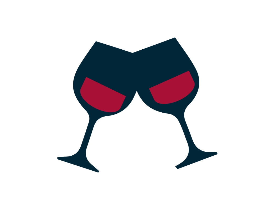 Le Restaurant - Le Melting Potes - Restaurant La Grande-Motte - Restaurant Montpellier - Restaurant Les Grau du Roi - restaurant a faire LA GRANDE-MOTTE