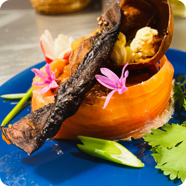 La carte - Le Melting Potes - Restaurant La Grande-Motte - Restaurant Poisson La Grande-Motte - Bon Restaurant Grande-Motte - Restaurant avec Terrasse la Grande-Motte