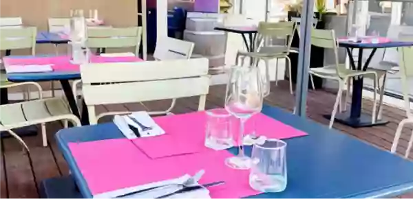 Le Melting Potes - restaurant LA GRANDE-MOTTE - bien manger LA GRANDE-MOTTE