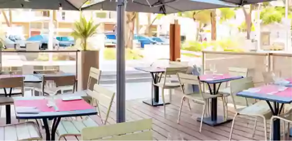 Le Melting Potes - restaurant LA GRANDE-MOTTE - meilleur resto LA GRANDE-MOTTE