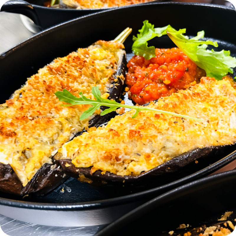 Le Restaurant - Le Melting Potes - Restaurant La Grande-Motte - Restaurant Montpellier - Restaurant Les Grau du Roi - meilleur resto LA GRANDE-MOTTE