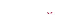 Le Melting Potes