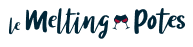 Le Melting Potes