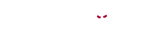 Logo Le Melting Potes